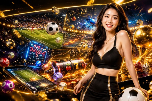 di88