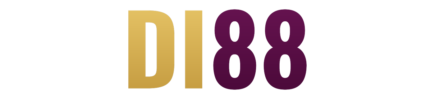 di88